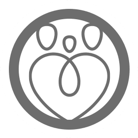 Baynes Family Wellness gallery image 5