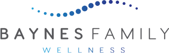Baynes Family Wellness gallery image 1