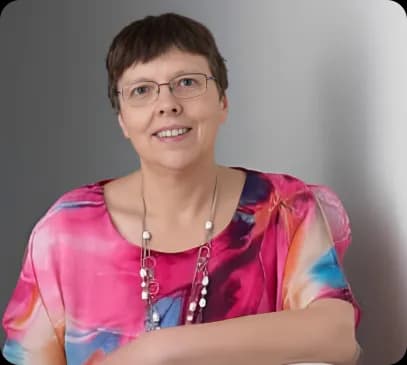 DocChristine Coaching Inc - Holistic Brain and Mental Health Coach - Dr.Christine Sauer MD ND gallery image 5