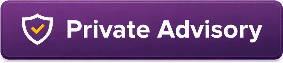 DocChristine Coaching Inc - Holistic Brain and Mental Health Coach - Dr.Christine Sauer MD ND gallery image 2