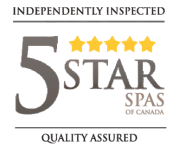 Dolce Bella Spa on the Rideau gallery image 2