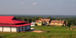 Dorje Denma Ling gallery image 5