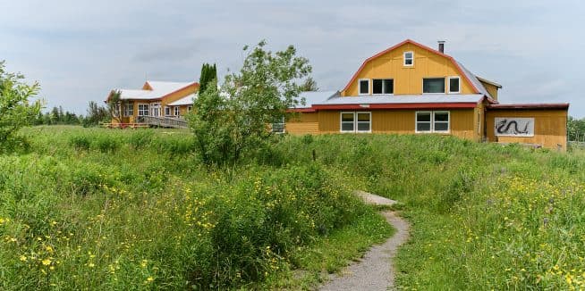 Dorje Denma Ling gallery image 2