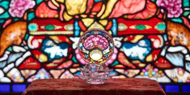 Dorje Denma Ling gallery image 3