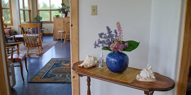 Dorje Denma Ling gallery image 4