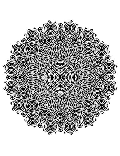 Downtown London Holistic Center