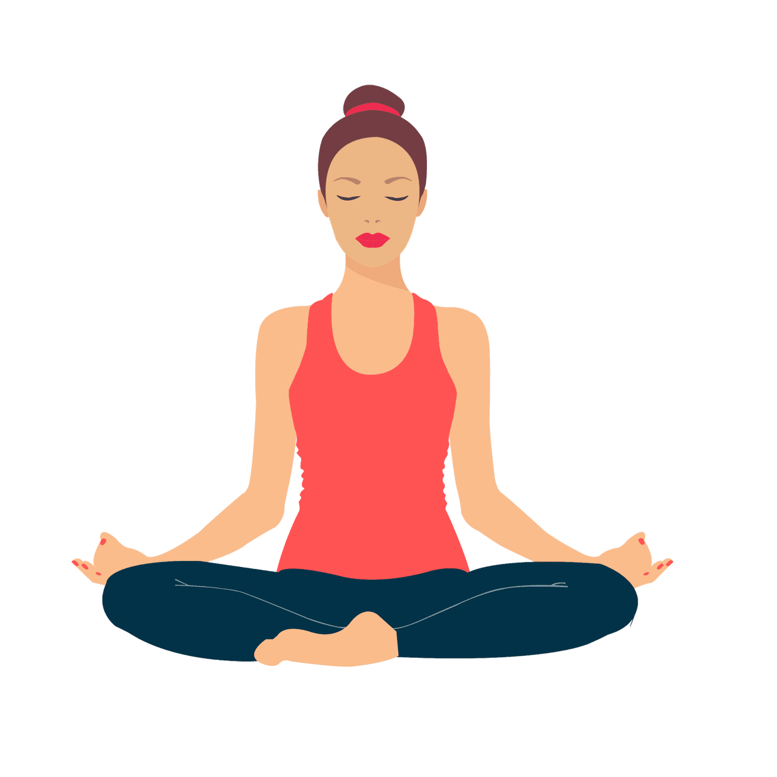 Downtown Yoga Holistic Centre gallery image 2