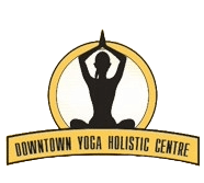 Downtown Yoga Holistic Centre