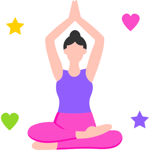 Downtown Yoga Holistic Centre gallery image 4