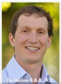 Kelowna Wellness Clinic