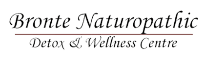 Bronte Naturopathic Detox and Wellness Centre gallery image 2