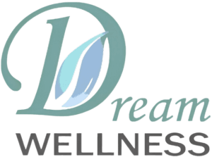 Dream Wellness Psych gallery image 1