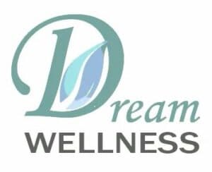 Dream Wellness Psych gallery image 2