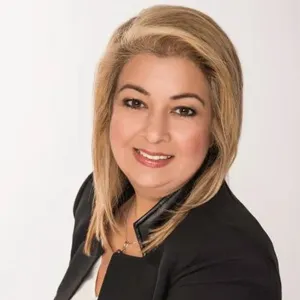 Dream Wellness Psych gallery image 3