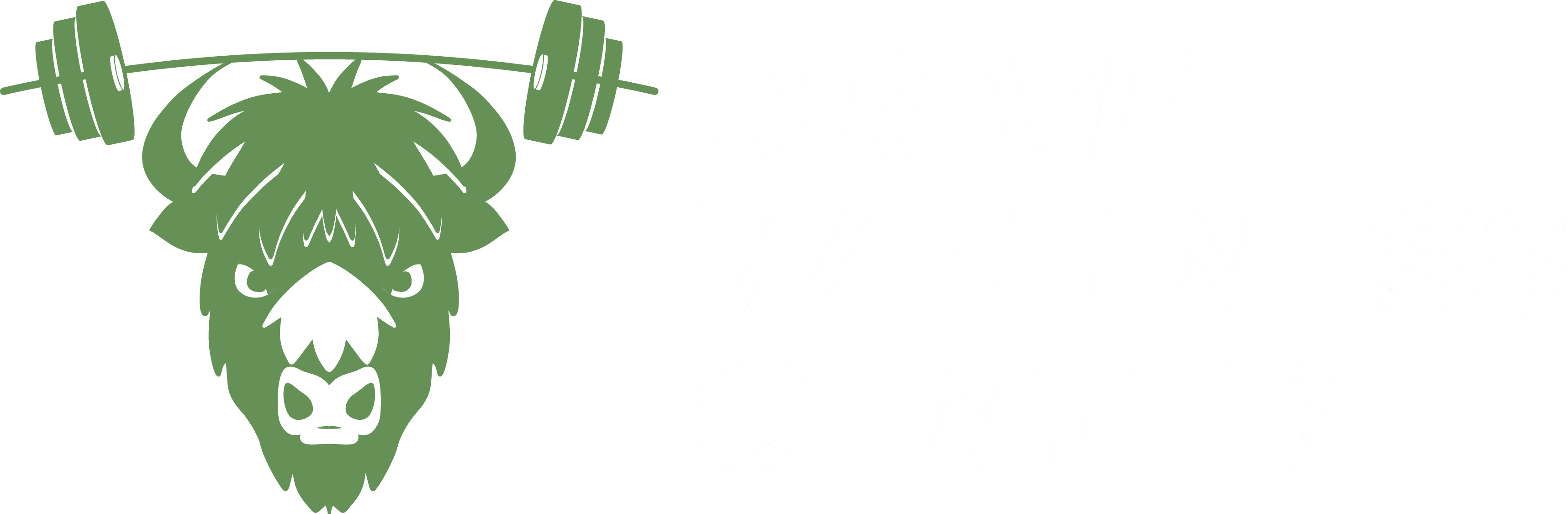 Drive Wellness Center gallery image 1