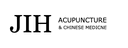 JiH Acupuncture & Chinese Medicine Center logo