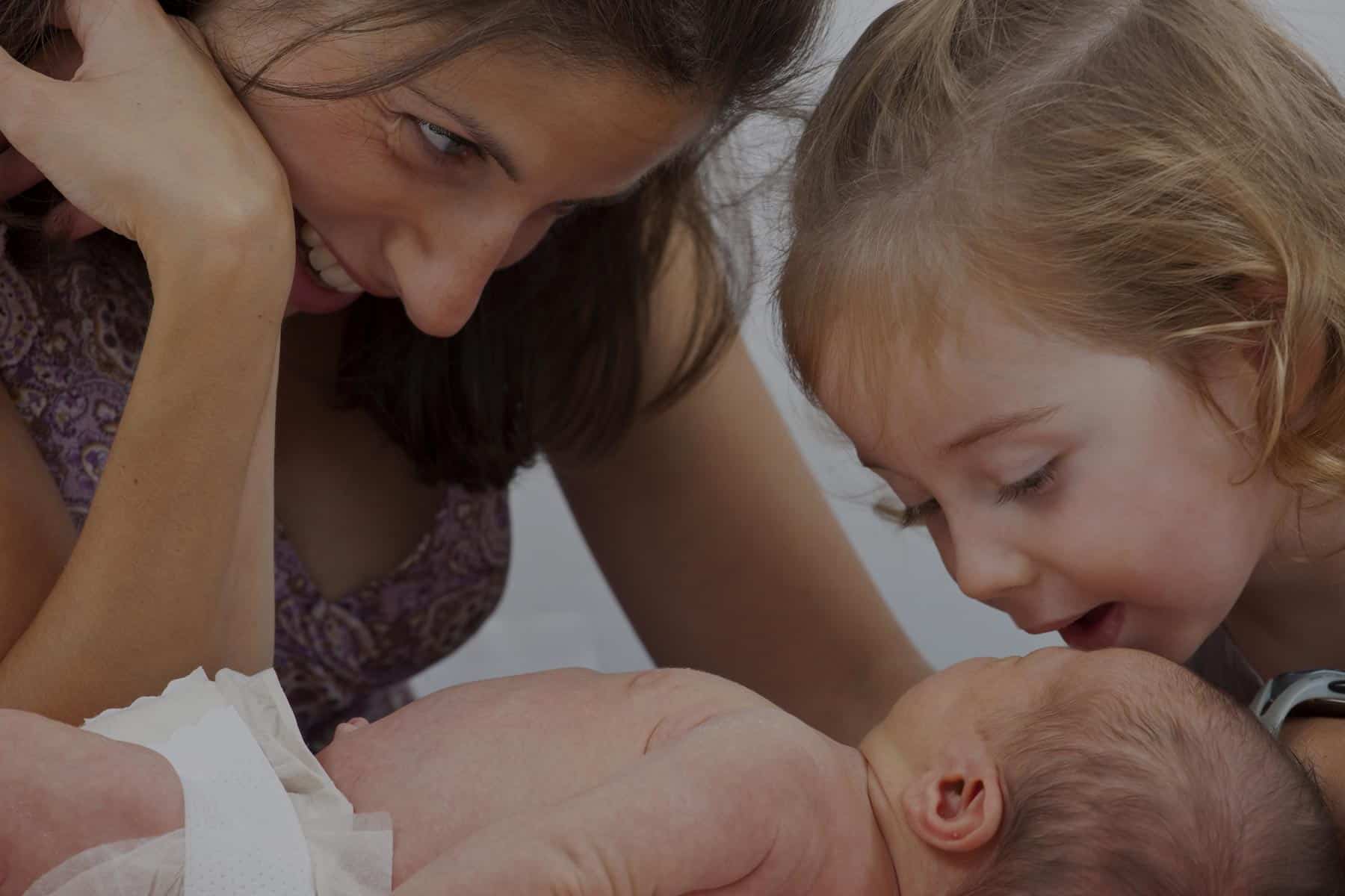 Dr. Jilan Koch, ND gallery image 4