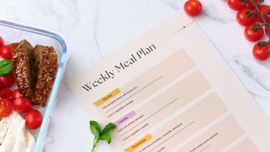 Dr. Jilan Koch, ND gallery image 5