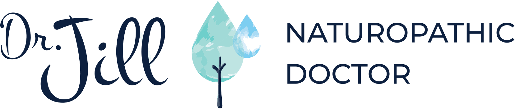 Dr. Jill Kazuk, ND - Winnipeg Naturopath