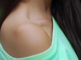 Dr. Mashael Mawji, ND - Naturopathic Doctor gallery image 1