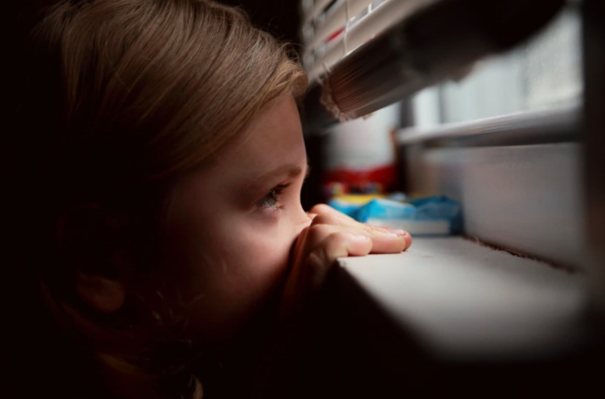 Dr. Kiran Pure and Associates Ltd. gallery image 4