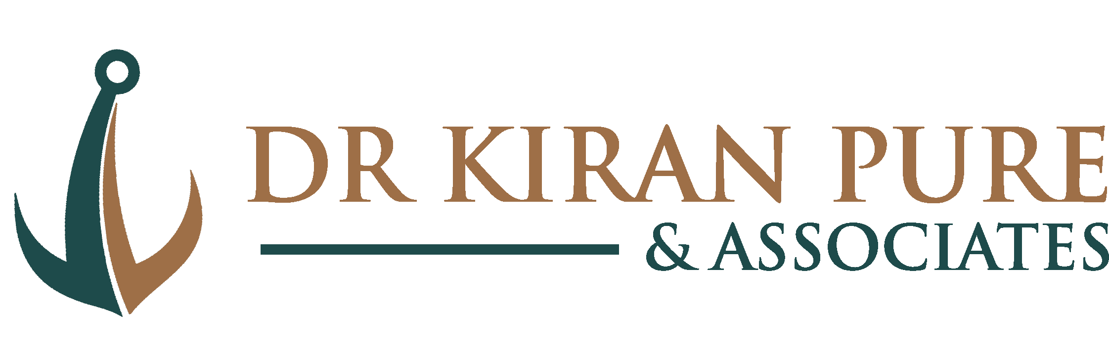 Dr. Kiran Pure and Associates Ltd. gallery image 1
