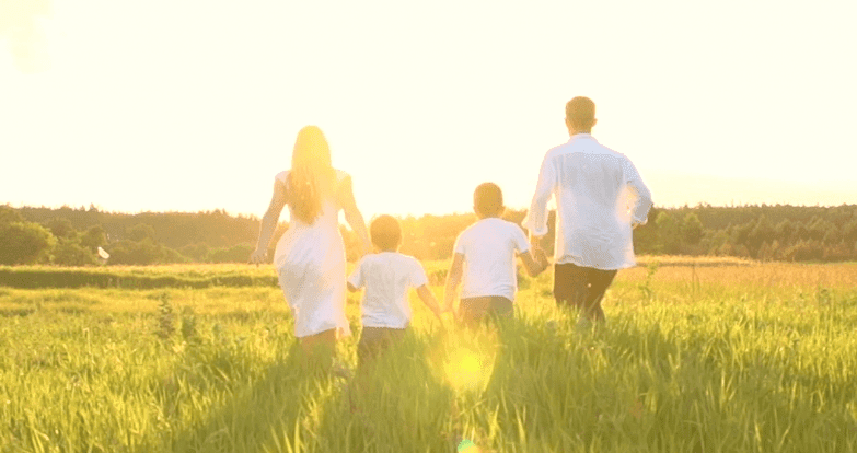 Livstil Wellness | Dr. Sarah L. Sjovold N.D. Inc. gallery image 2