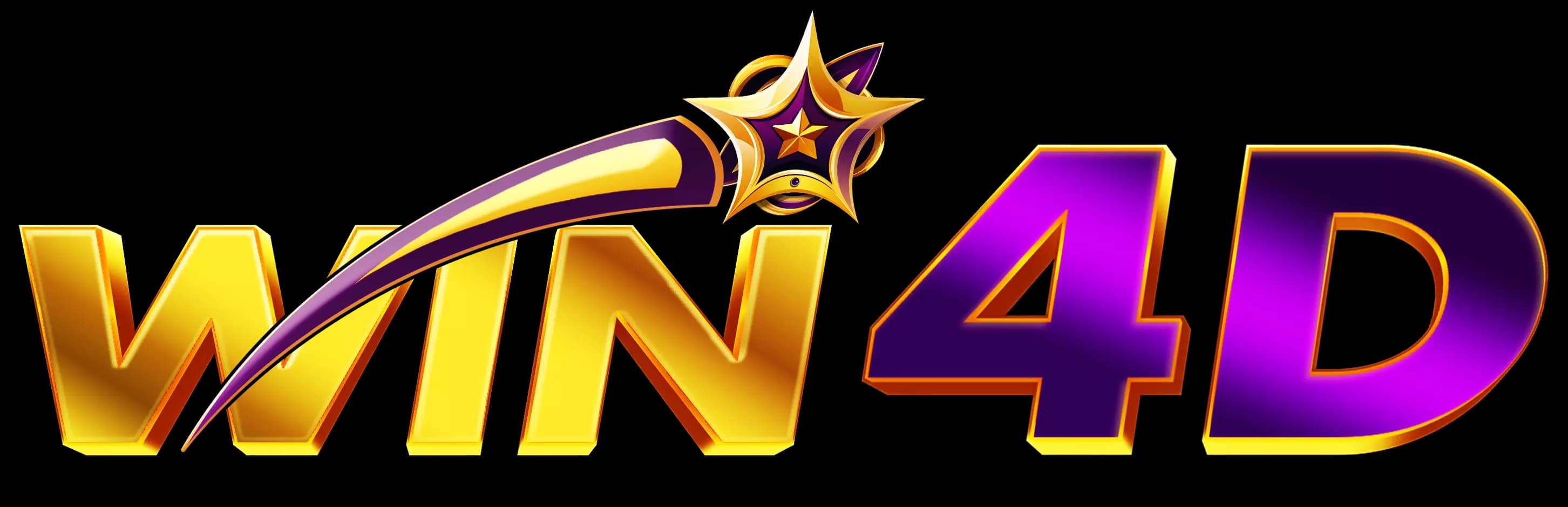 Clinique Nord gallery image 1