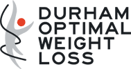 Durham Optimal Weight Loss