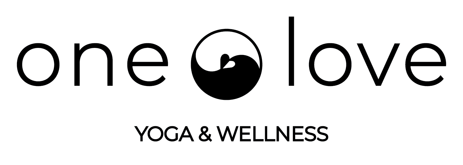 One Love Yoga & Wellness gallery image 1