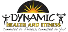 Dynamic Health and Fitness
