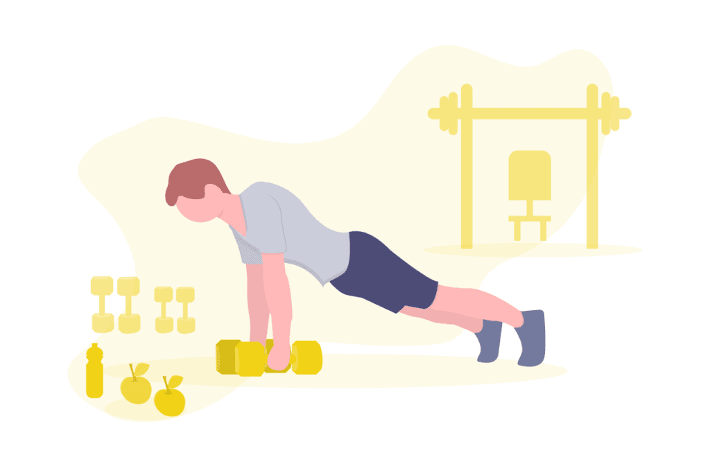 Dynamic Health and Fitness gallery image 3