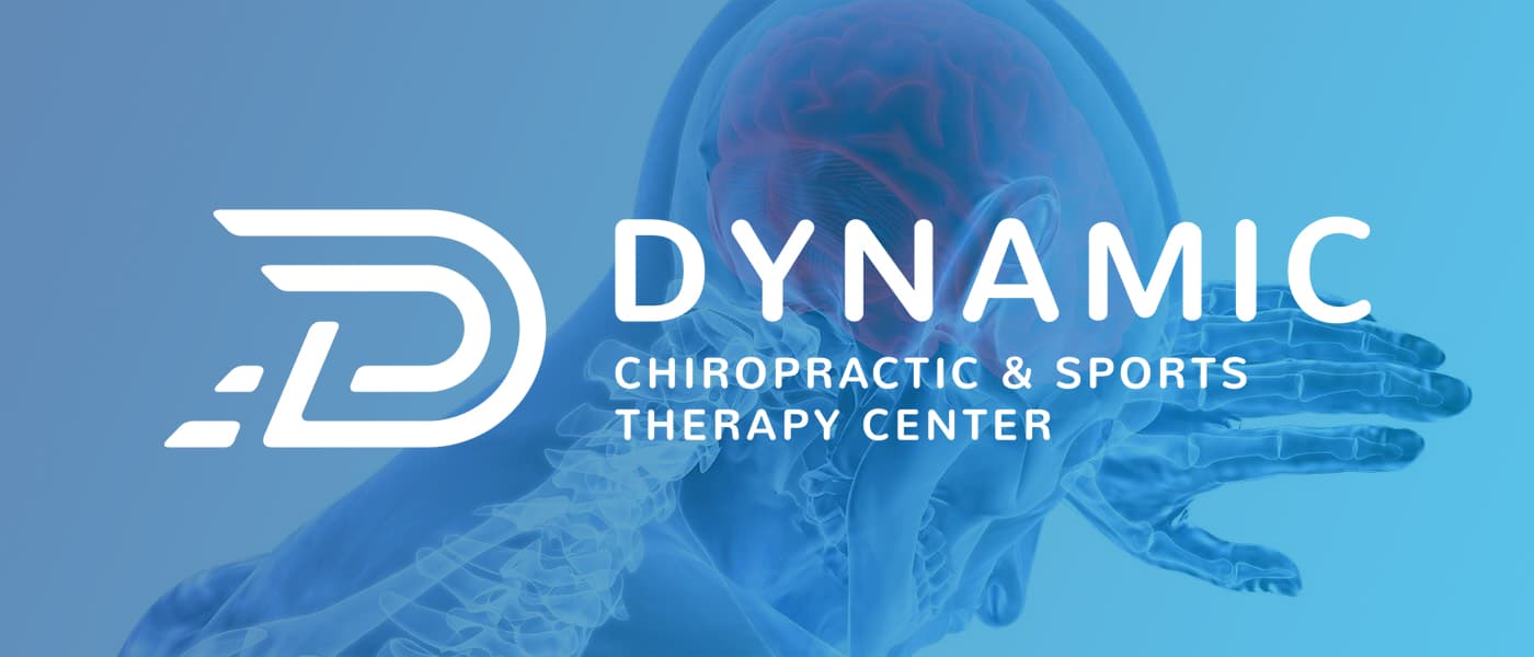 Dynamic Chiropractic & Sports Therapy Center