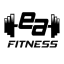 Eafitness Inc logo
