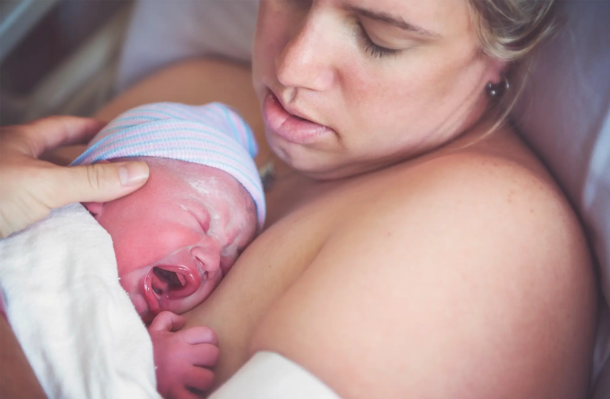 Earthside Birth Midwifery Victoria