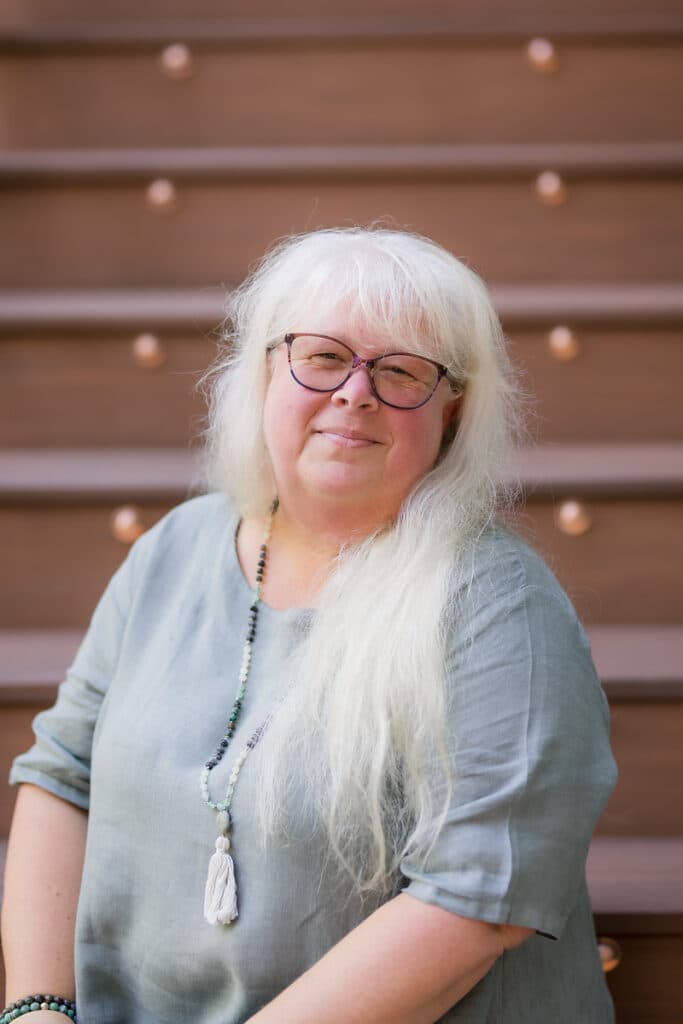 Earth Sisters Healing Centre gallery image 5