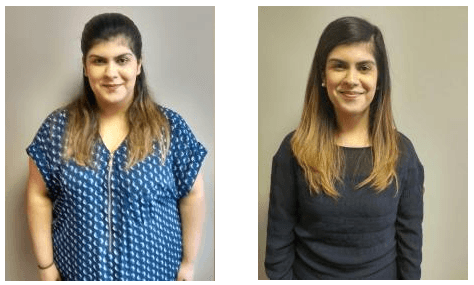 Easy Weight Loss Clinic gallery image 4