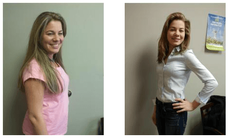 Easy Weight Loss Clinic gallery image 3