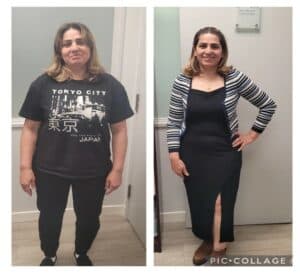 Easy Weight Loss Clinic gallery image 2