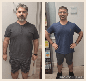 Easy Weight Loss Clinic gallery image 1