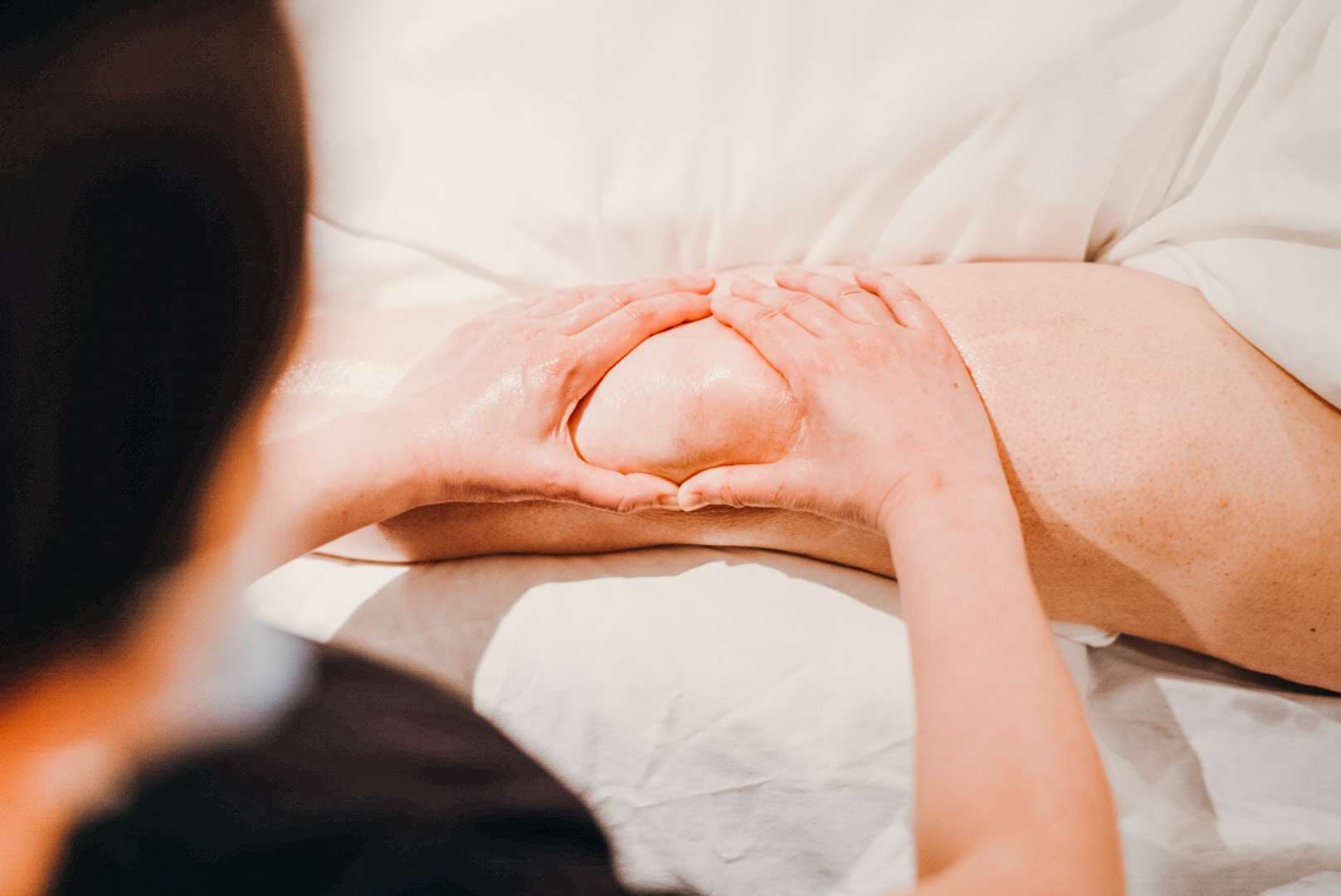 East Coast Wellness Clinic Massage Acupuncture gallery image 4