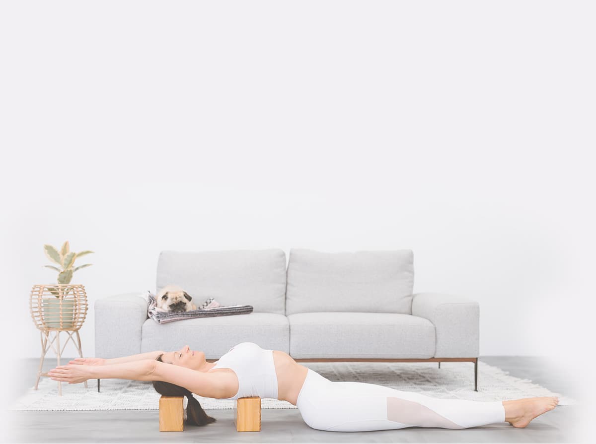 Éden Santé Mieux-Être gallery image 2