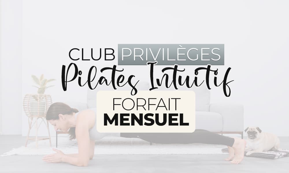 Éden Santé Mieux-Être gallery image 4