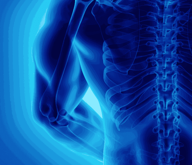 EDFree - Erectile Dysfunction Treatment gallery image 5