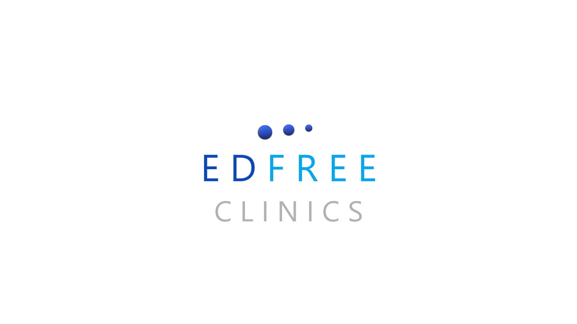 EDFree - Erectile Dysfunction Treatment