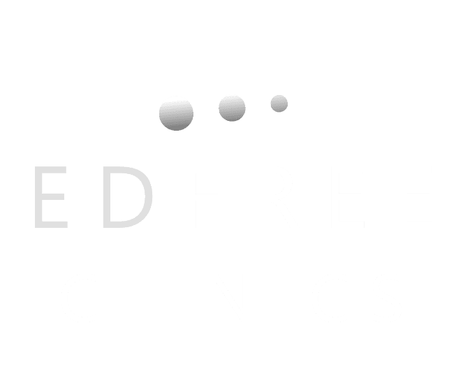 EDFree - Erectile Dysfunction Treatment gallery image 1