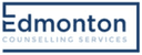 Edmonton Counselling Services logo