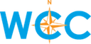 Wohlmuth Counselling & Consulting Services logo