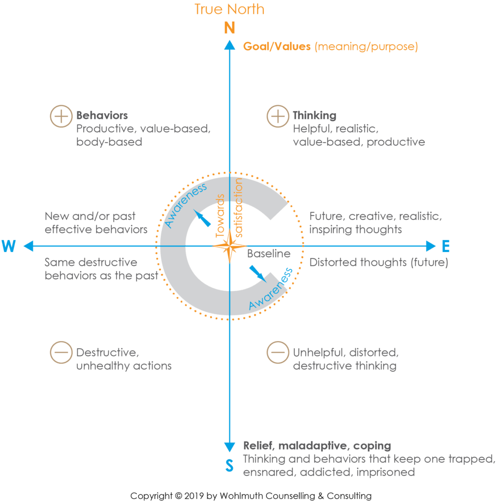 Wohlmuth Counselling & Consulting Services gallery image 2