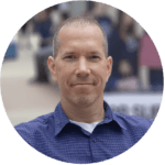 Wohlmuth Counselling & Consulting Services gallery image 3